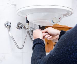 About Emergency plumbing pros Candor, NC
